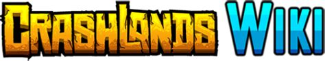 bulbi crashlands|Official Crashlands Wiki.